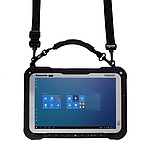 Infocase Toughmate Mobility Bundle for Toughbook FZ-G2 PCPE-INFG2MB